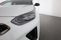 Kia pro_cee'd ProCeed 1.6 T-GDI GT