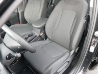 Kia Sportage 1.6 T-GDI Facelift