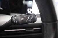 VW Golf VIII Variant 2.0 TDI Life