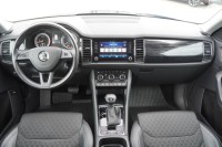 Skoda Kodiaq 2.0 Style 4x4