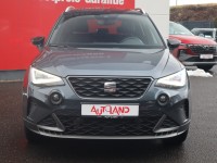 Seat Arona FR 1.0 TSI DSG