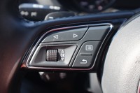 Audi A3 Sportback 35 TDI