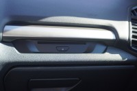 Ford EcoSport 1.0 EB Cool&Connect