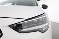 Opel Corsa 1.2 DI Turbo