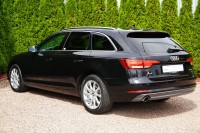 Audi A4 Avant 1.4 TFSI