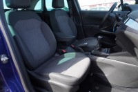 Opel Crossland 1.2 Elegance