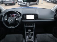 Skoda Karoq 2.0 TDI Ambition DSG