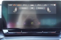 Cupra Formentor 1.5 DSG