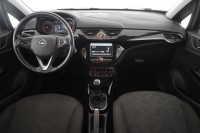 Opel Corsa E 1.4 ON