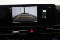 Kia Sportage 1.6 T-GDI GT-Line Hybrid AWD Aut.