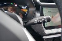 MG ZS 1.5 Hybrid Luxury Aut.