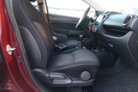 Mitsubishi Space Star 1.2 Select