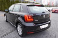 VW Polo 1.0 Trendline