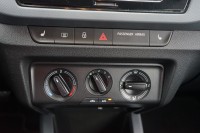 Skoda Fabia Combi 1.0 MPI Active