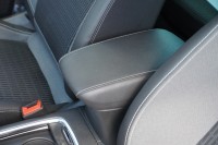 Opel Astra K Sports Tourer 1.4 Turbo