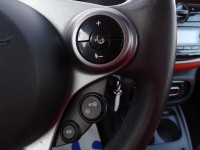 Smart ForFour forfour passion