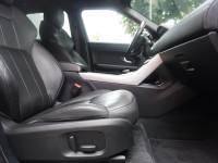 Land Rover Range Rover SE AWD Aut.