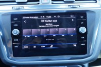 VW Tiguan Allspace 1.5 TSI DSG Life VC HUD