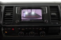 VW T6 Multivan 2.0 TDI DSG Highline