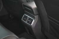 Renault Megane Grandtour TCe 160 BOSE Edition