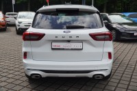 Ford Kuga 1.5 EB ST-Line Aut.