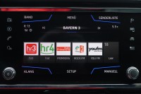 Seat Ateca 1.5 FR DSG