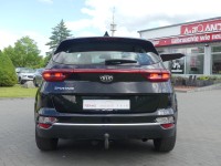 Kia Sportage 1.6 Vision 4WD