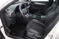 Cupra Formentor 1.4 TSI e-Hybrid VZ