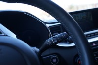 Kia cee'd Sporty Wagon Ceed SW 1.5 T-GDI DCT Platinum Edition