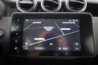 Dacia Duster II 1.3 TCE Prestige+ 4WD