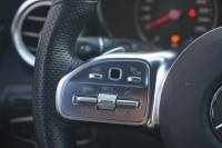 Mercedes-Benz GLC 300 de 4M AMG-Line