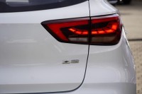 MG ZS 1.0 T-GDI Luxury