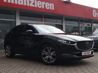 Mazda CX-30 2.0 SKYACTIV-G