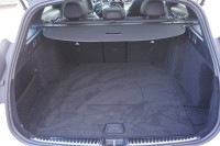 Mercedes-Benz C 43 AMG T-Modell 4Matic