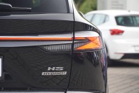 MG HS 1.5 T-GDI Hybrid+ Luxury Aut.