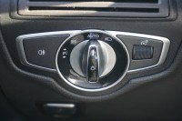 Mercedes-Benz GLC 200 220 d 4Matic