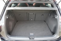 VW Golf VIII 2.0 GTI