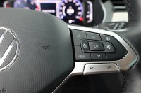 VW Passat Variant 2.0 TDI DSG Elegance
