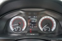 Skoda Kamiq 1.5 16V TSI Monte Carlo