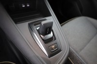 Renault Captur Hybrid E-Tech160 Techno Aut.