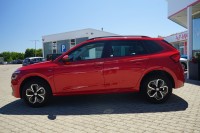 Skoda Kamiq 1.5 TSI DSG Drive 125
