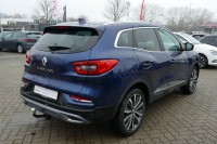 Renault Kadjar 1.3 Bose Edition