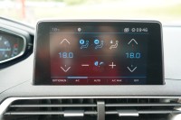 Peugeot 3008 1.2 PureTech 130 Crossway