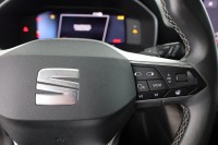 Seat Leon ST 2.0 TDI DSG Xcellence