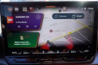 Cupra Leon ST 1.5 eTSI DSG