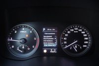 Hyundai Tucson 1.6 Style Mild-Hybrid 2WD