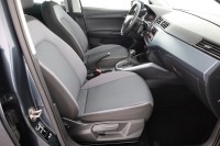 Seat Arona 1.0 TSI DSG Style