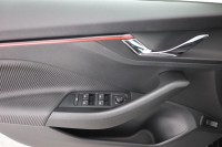 Skoda Kamiq Monte Carlo 1.5 TSI DSG