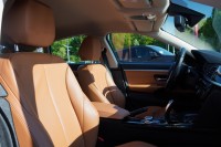 BMW 420 Gran Coupe 420i xDrive Sport Line