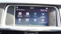 Kia Optima 2.0T-GDI GT